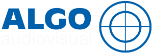 Algo