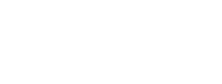 Decorative image: plain white background with no content.